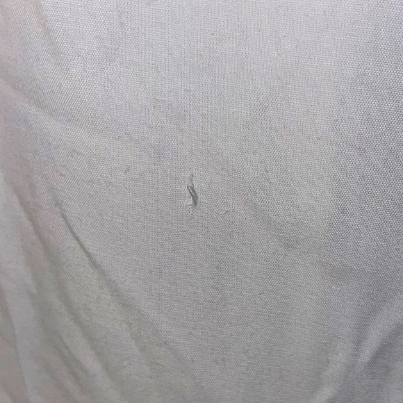 JouJou Disney Mickey Mouse XL Shirt  button up  Beaded Embrioidered Vintage - Picture 9 of 16